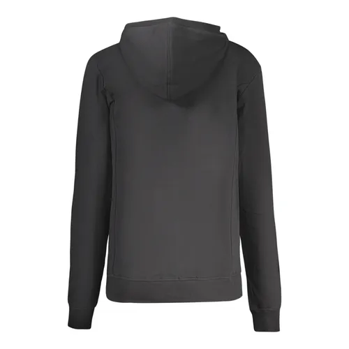 Sweatshirts & Hoodies > Zip-throughs - - North Sails - Modalova
