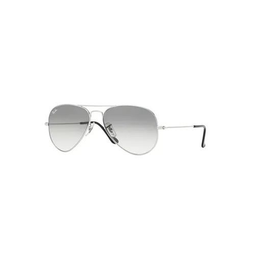 Accessories > Sunglasses - - Ray-Ban - Modalova