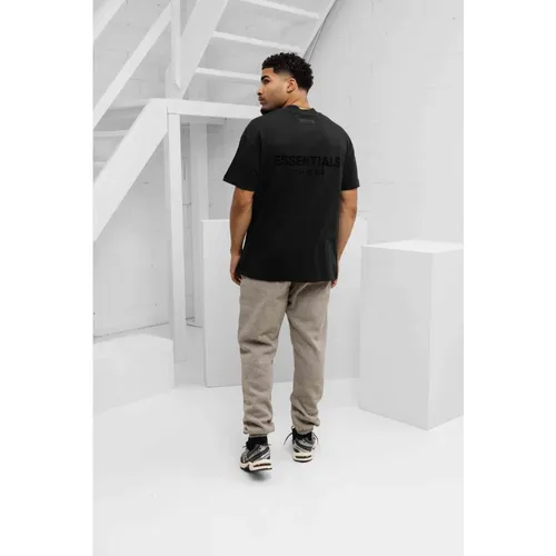 Tops > T-Shirts - - Fear Of God - Modalova