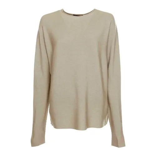 Tops > Long Sleeve Tops - - Drykorn - Modalova