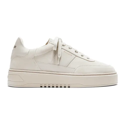 Shoes > Sneakers - - Axel Arigato - Modalova