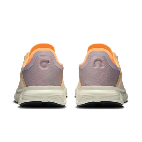 Shoes > Sneakers - - On Running - Modalova