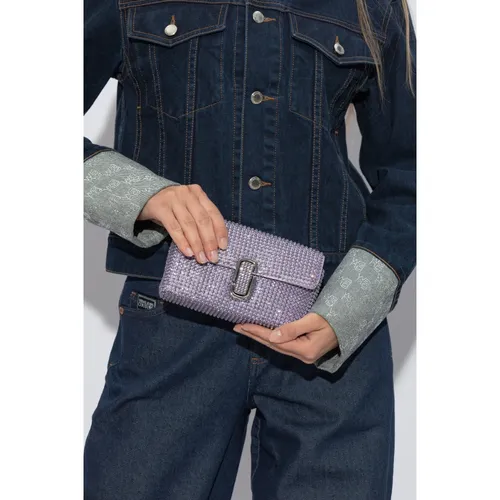 Bags > Mini Bags - - Marc Jacobs - Modalova