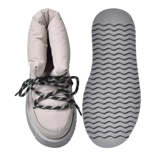 Shoes > Boots > Winter Boots - - Baldinini - Modalova