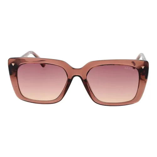 Accessories > Sunglasses - - Guess - Modalova