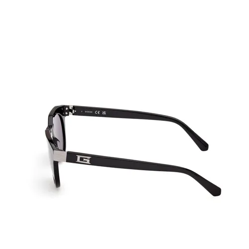 Accessories > Sunglasses - - Guess - Modalova