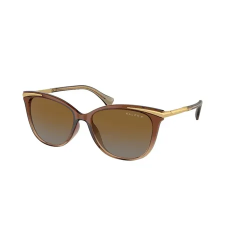 Accessories > Sunglasses - - Ralph Lauren - Modalova