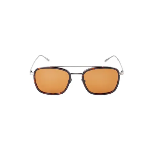 Accessories > Sunglasses - - Belstaff - Modalova