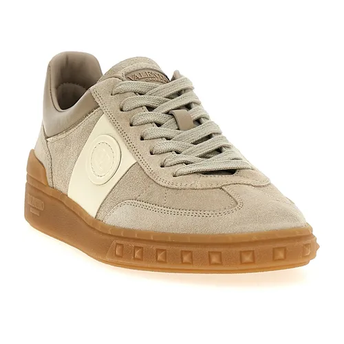 Shoes > Sneakers - - Valentino Garavani - Modalova