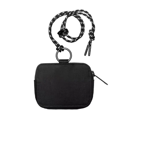 Accessories > Wallets & Cardholders - - Carhartt Wip - Modalova