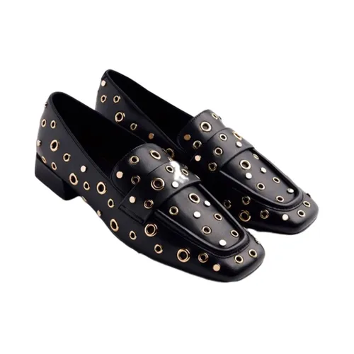 Shoes > Flats > Loafers - - Gioseppo - Modalova
