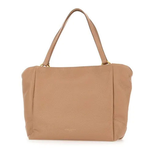 Bags > Tote Bags - - Gianni Chiarini - Modalova