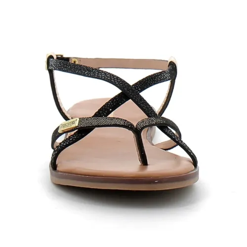 Shoes > Sandals > Flat Sandals - - Les Tropeziennes - Modalova