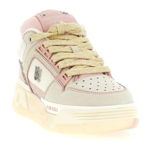 Shoes > Sneakers - - Amiri - Modalova