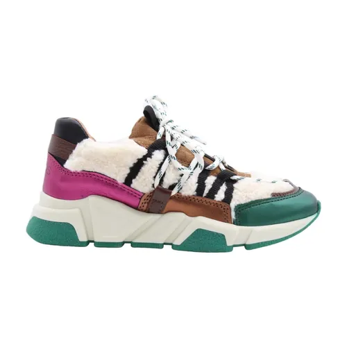 Shoes > Sneakers - - Dwrs - Modalova