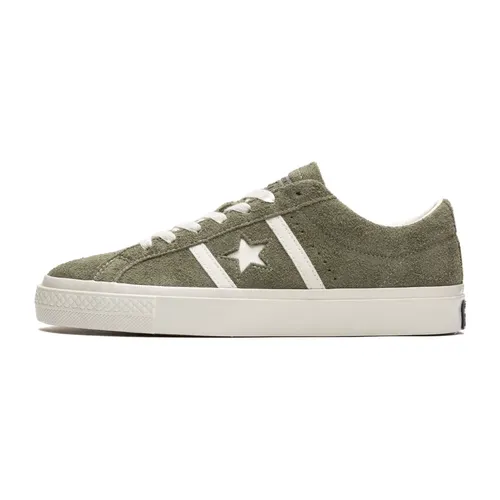 Shoes > Sneakers - - Converse - Modalova