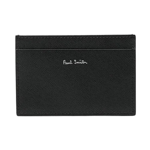 Accessories > Wallets & Cardholders - - Paul Smith - Modalova