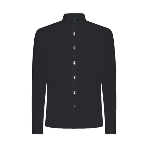 Shirts > Formal Shirts - - RRD - Modalova