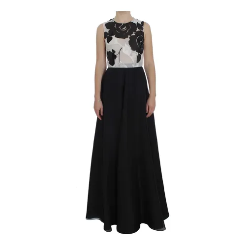 Dresses > Day Dresses > Maxi Dresses - - Dolce & Gabbana - Modalova