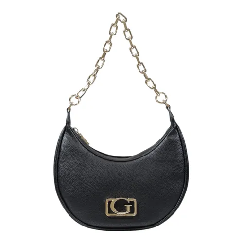 Bags > Shoulder Bags - - Guess - Modalova