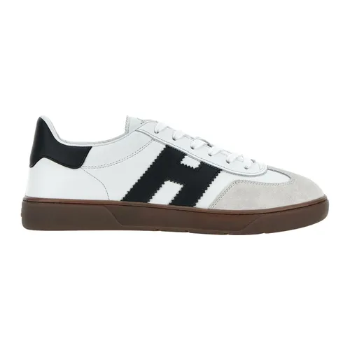 Shoes > Sneakers - - Hogan - Modalova