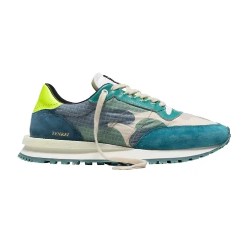 Shoes > Sneakers - - Hidnander - Modalova