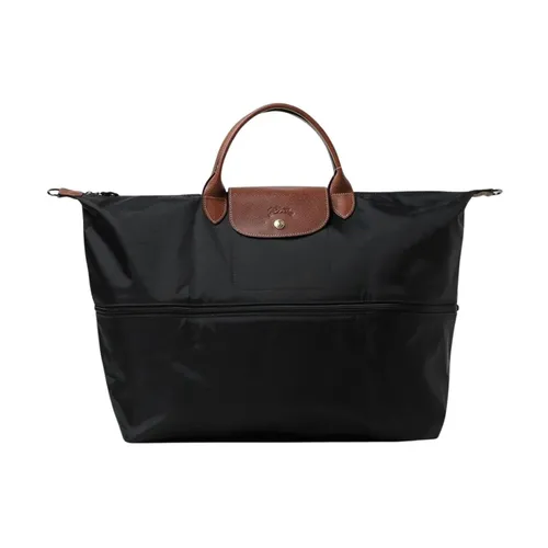 Bags > Weekend Bags - - Longchamp - Modalova