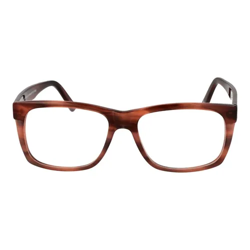 Accessories > Glasses - - Andy Wolf - Modalova