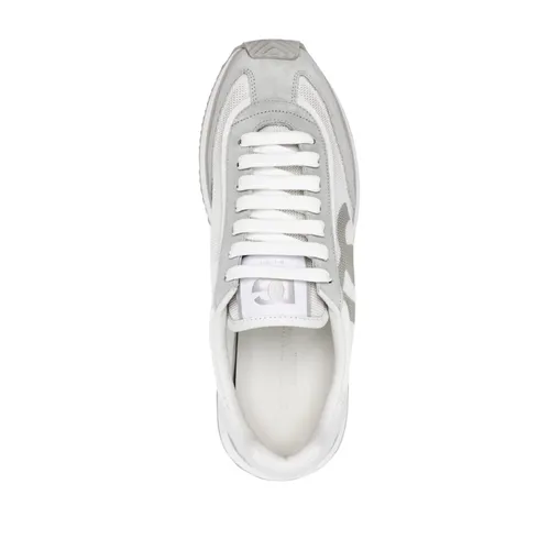 Shoes > Sneakers - - Dolce & Gabbana - Modalova