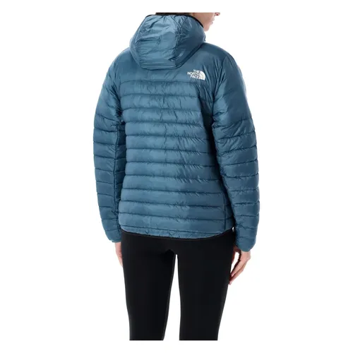 Jackets > Winter Jackets - - The North Face - Modalova