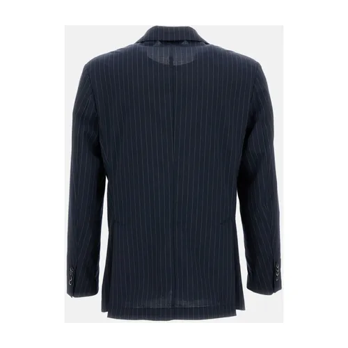 Jackets > Blazers - - Barena Venezia - Modalova