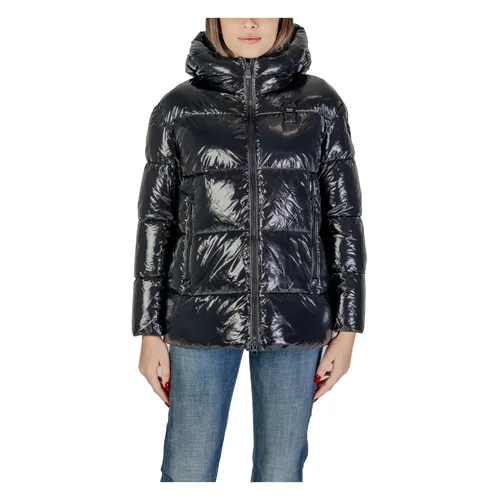 Jackets > Winter Jackets - - Blauer - Modalova