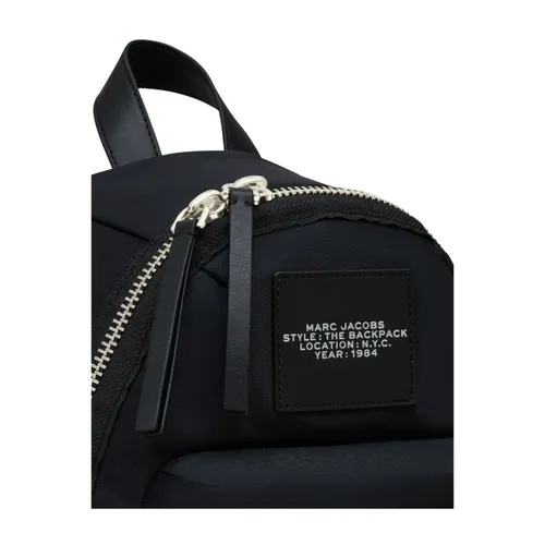 Bags > Backpacks - - Marc Jacobs - Modalova