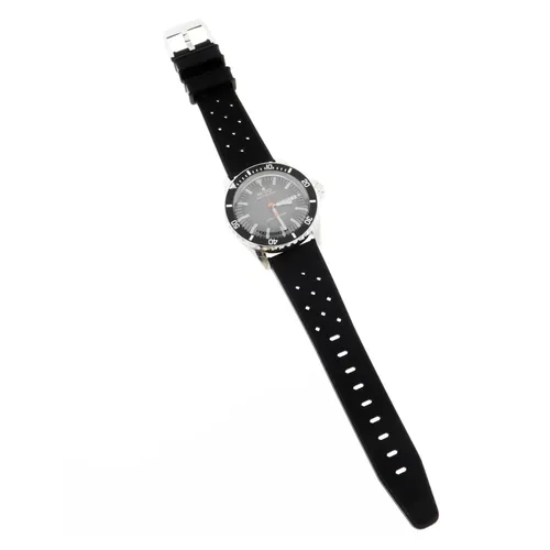 Accessories > Watches - - Mido - Modalova
