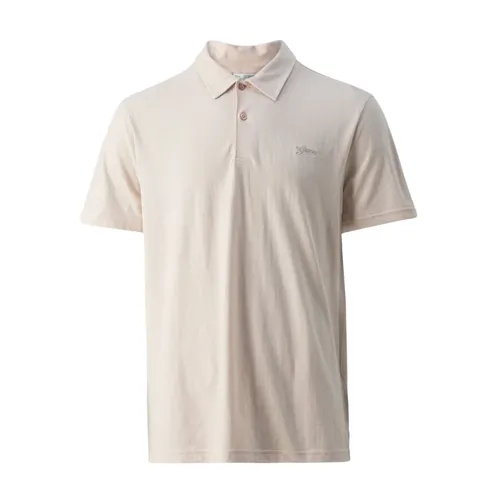Tops > Polo Shirts - - Guess - Modalova