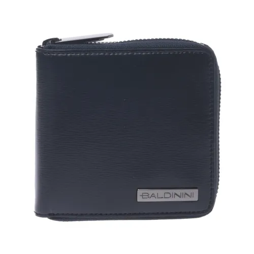 Accessories > Wallets & Cardholders - - Baldinini - Modalova