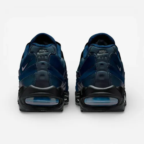 Shoes > Sneakers - - Nike - Modalova