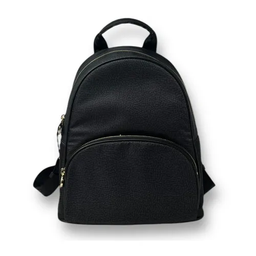 Bags > Backpacks - - Borbonese - Modalova