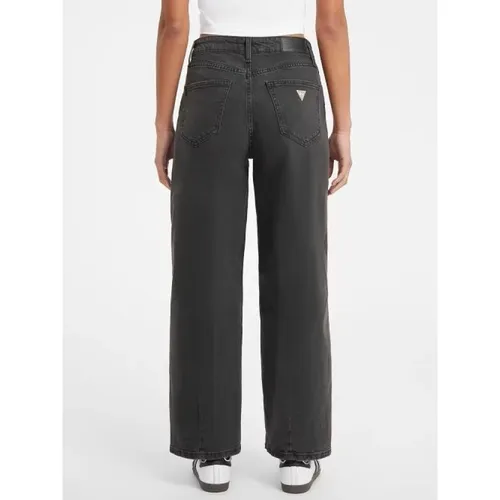 Jeans > Loose-fit Jeans - - Guess - Modalova