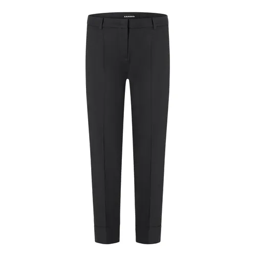 Trousers > Chinos - - Cambio - Modalova