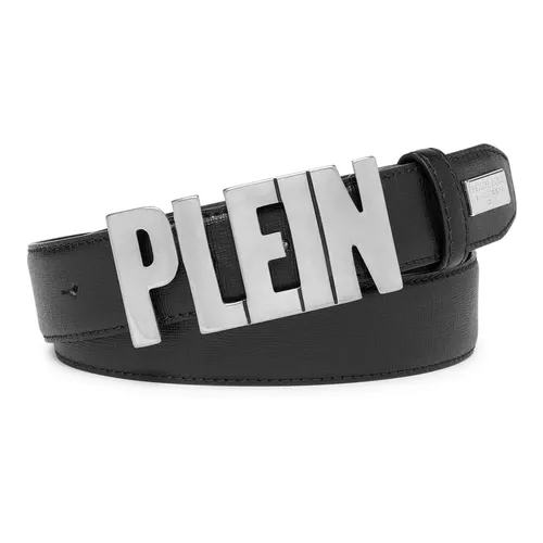 Accessories > Belts - - Philipp Plein - Modalova