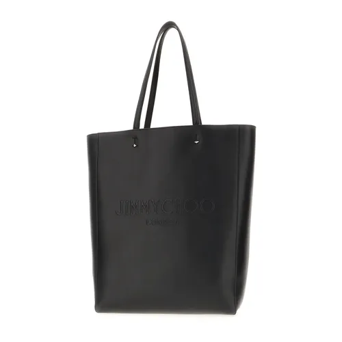 Bags > Tote Bags - - Jimmy Choo - Modalova