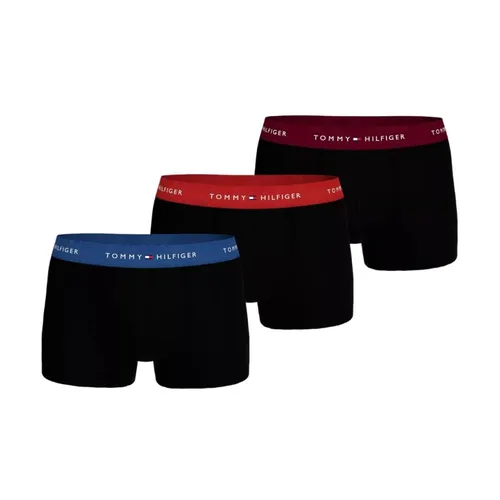 Underwear > Bottoms - - Tommy Hilfiger - Modalova