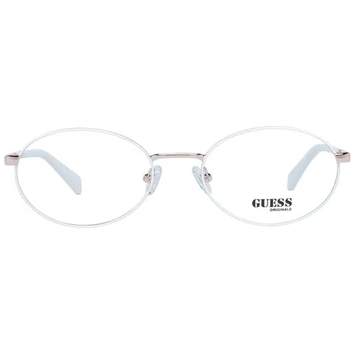 Accessories > Glasses - - Guess - Modalova
