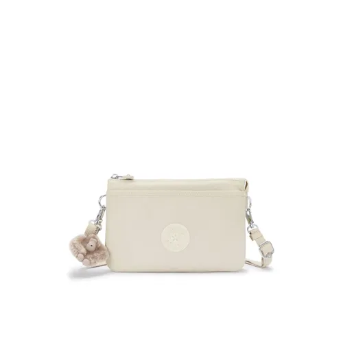 Bags > Cross Body Bags - - Kipling - Modalova