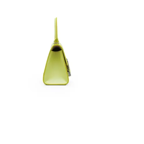 Bags > Mini Bags - - Marc Jacobs - Modalova