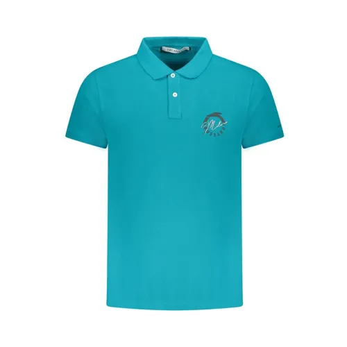 Tops > Polo Shirts - - Trussardi - Modalova