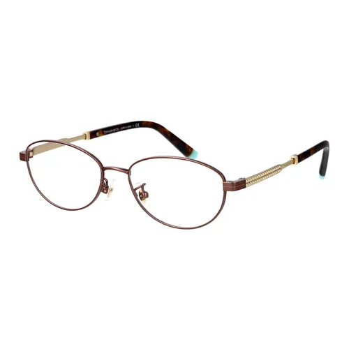 Accessories > Glasses - - Tiffany & Co. - Modalova