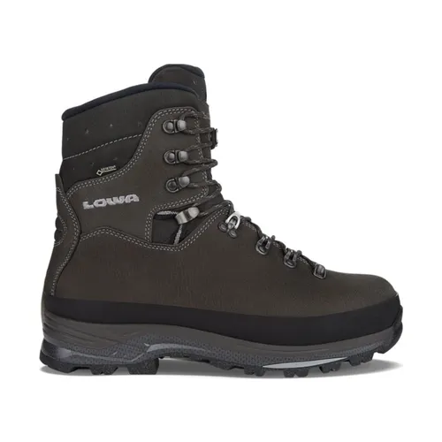 Sport > Outdoor > Trekking Boots - - Lowa - Modalova