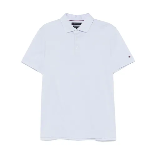Tops > Polo Shirts - - Tommy Hilfiger - Modalova